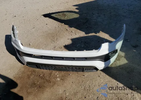 2024 Jeep Compass Latitude from USA, damaged, VIN 3C4NJDBN9RT109429